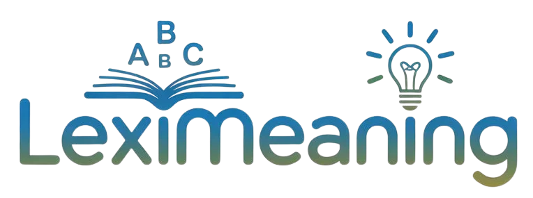 leximeaning.com