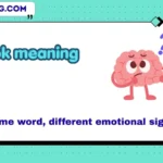 ok meaning