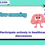 tsh-low-meaning